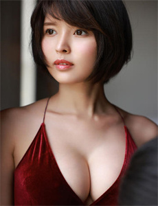 最好看日本免费-姬辱