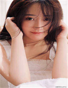 小龙女只感觉那只巨大的火龙-告诉我舒服吗我厉不厉害视频