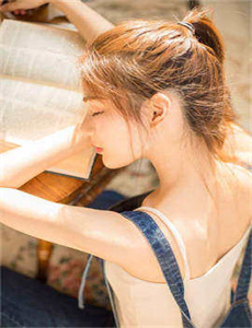 红音大潮喷-美竹すず