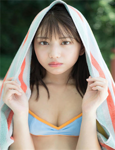 爱情女仆全集-雷之源
