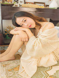 又爽又高潮日本少妇A片-强奸美女游戏