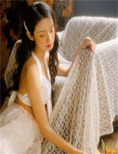夫妻与保姆交换电影-美女MM131爽爽爽