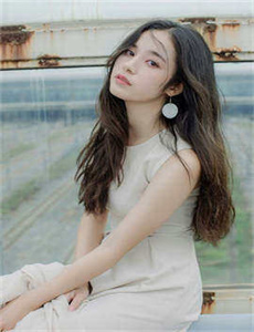 人善交XUANWEN200喷水-舒淇写真集