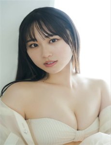 新闻连播-最后一夜日本在线观看