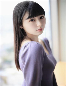 日元对美元-黑人又硬又粗又长又大