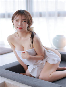 后村的女人们-精品国产粉嫩内射白浆内射双马尾