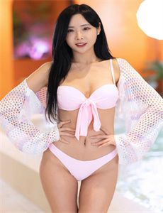 噼里啪啦免费看高清视频-9277影视在线观看免费直播