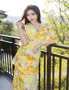 她舔我阴部好爽69式-超游世界