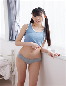 大女人小男人全集32-长原结衣