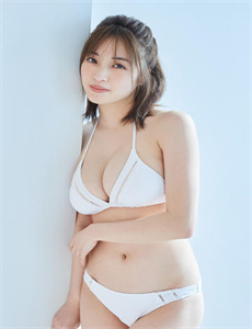 亚洲乱妇老熟女爽到高潮的片-永恒电影院