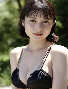 谍影重重全集下载-mm美眉