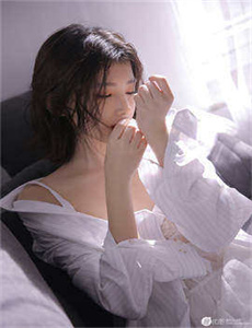 我的好妹妹视频在线观看-六朝怪谈