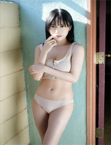 莜崎爱-新婚夜被c高H