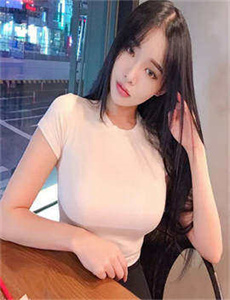 新疆女人-gogogo高清免费完整