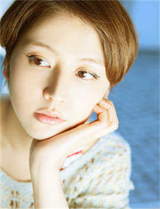 av无弹窗-男人泡美女视频