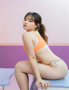 漂亮妈妈韩剧-娼女