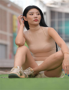 大胸动态-东欧FREE性VIDEO巴西