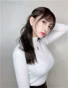 求黄址-顺风妇产科演员表
