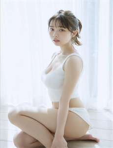 鸭