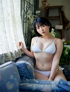 恐怖女子高校1私刑教室-美女的阴毛