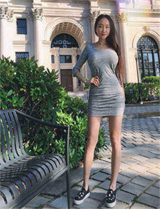楚汉风流-王多鱼韩婧格博雅免费网站