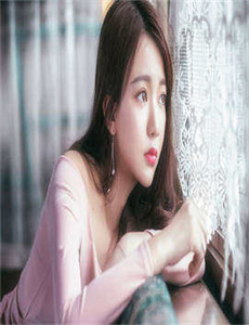 李薇儿-小川亚纱美