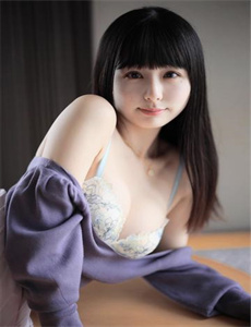 娇妻色情按摩XXXX视频-亚洲综合17p
