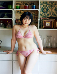 50度灰app-4ady