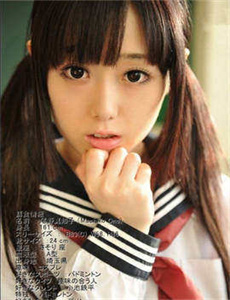 sky258-57xxx