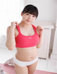 49日