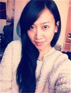 香山圣全集-美女图片脱空一点不露app