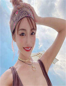 男女车车好快的车车有点污网站-美女视频网