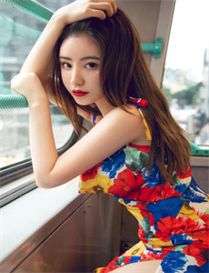 东北熟妇高潮30分钟-人美b嫩