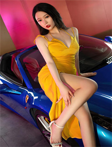 sihu-现场直播非诚勿扰