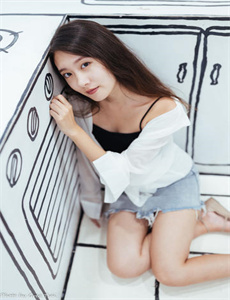 新金甁梅龚玥菲-闹婚记