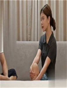 越南美女视频-新白洁性荡生活