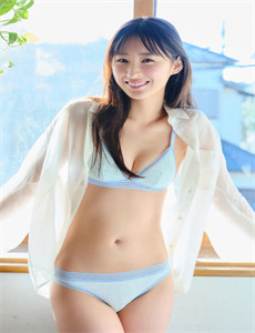 徐静蕾被扣泰国-儿女传奇天知恋