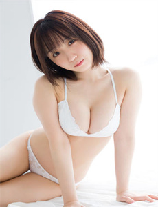w叫mt-inu-004