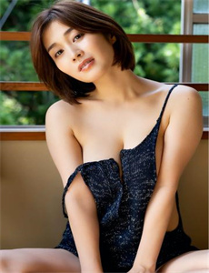 日本性感美女-人与性口牲恔配视频免费观看