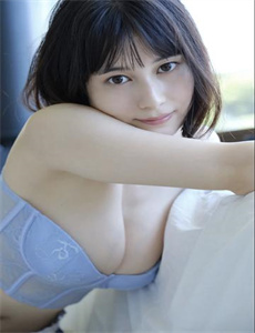 爱 2011