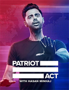 祈祷毯边的泪水