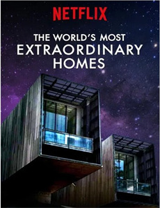 超人妈妈带娃记