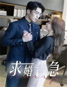 布鲁娜路易斯：不破不立