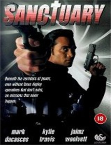 亿万富翁重生80年代