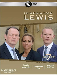 硬核男子黄鱼哥