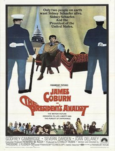 奈良美智和他的旅行记录