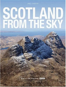 石敢当之雄峙天东