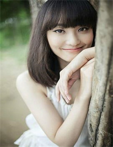 布丁小镇之趣味知识屋