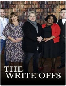 马丁路德金之死解密