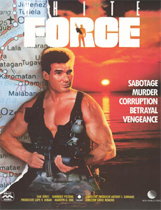 娘家的故事第2部